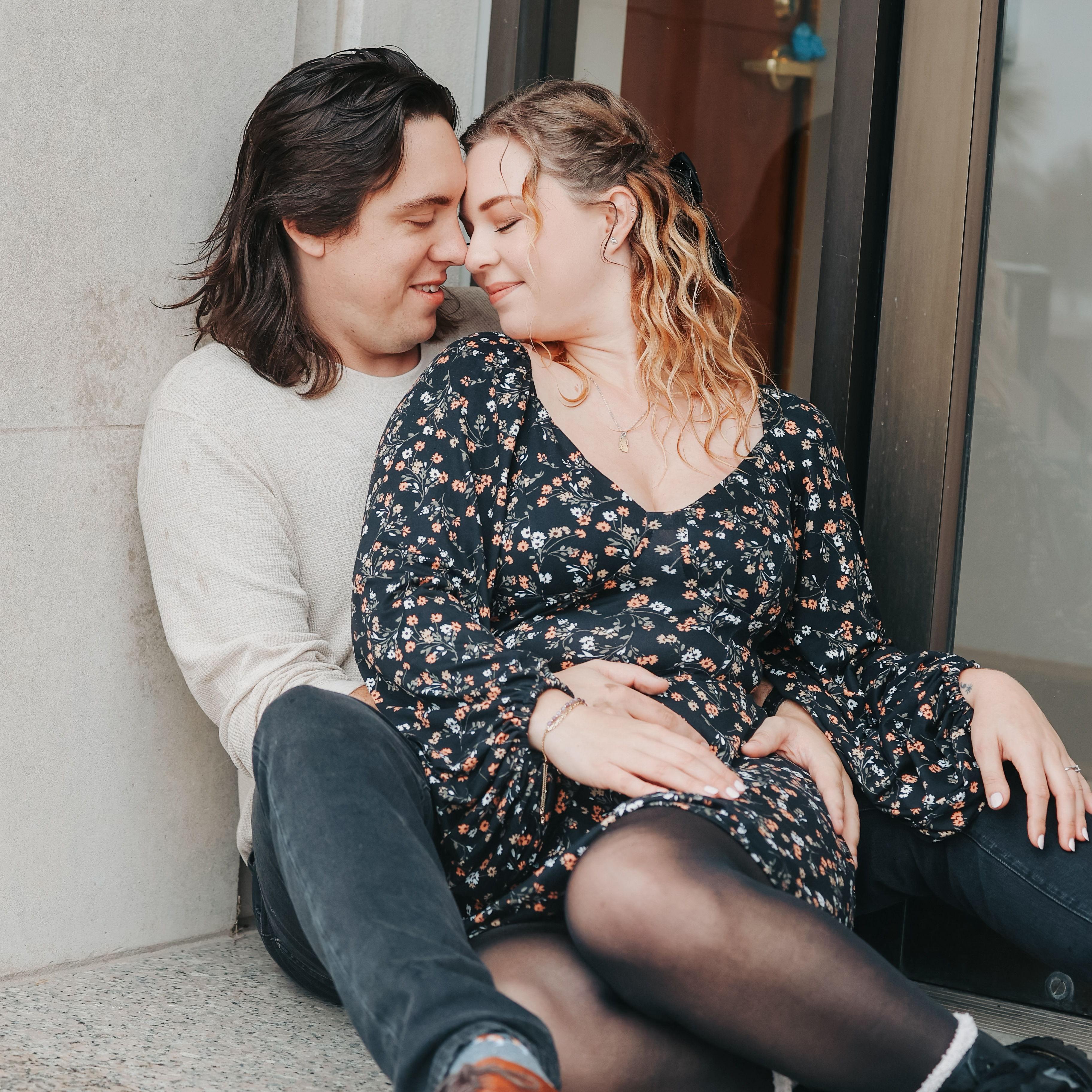 Hero Slideshow Image 1