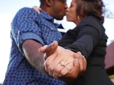 Engagement photo shoot credit to Kelsey Opel of Opel Creative Media @ https://www.opelcreativemedia.com/