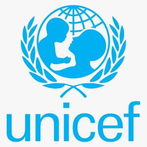 UNICEF Donation