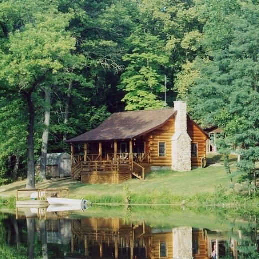 Help us build our home
