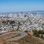 Twin Peaks