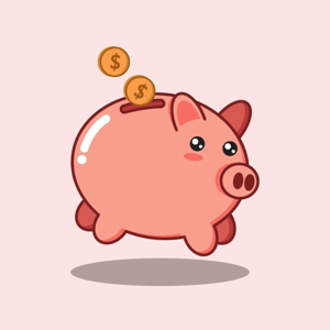 Honeymoon Fund