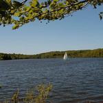 Nockamixon State Park
