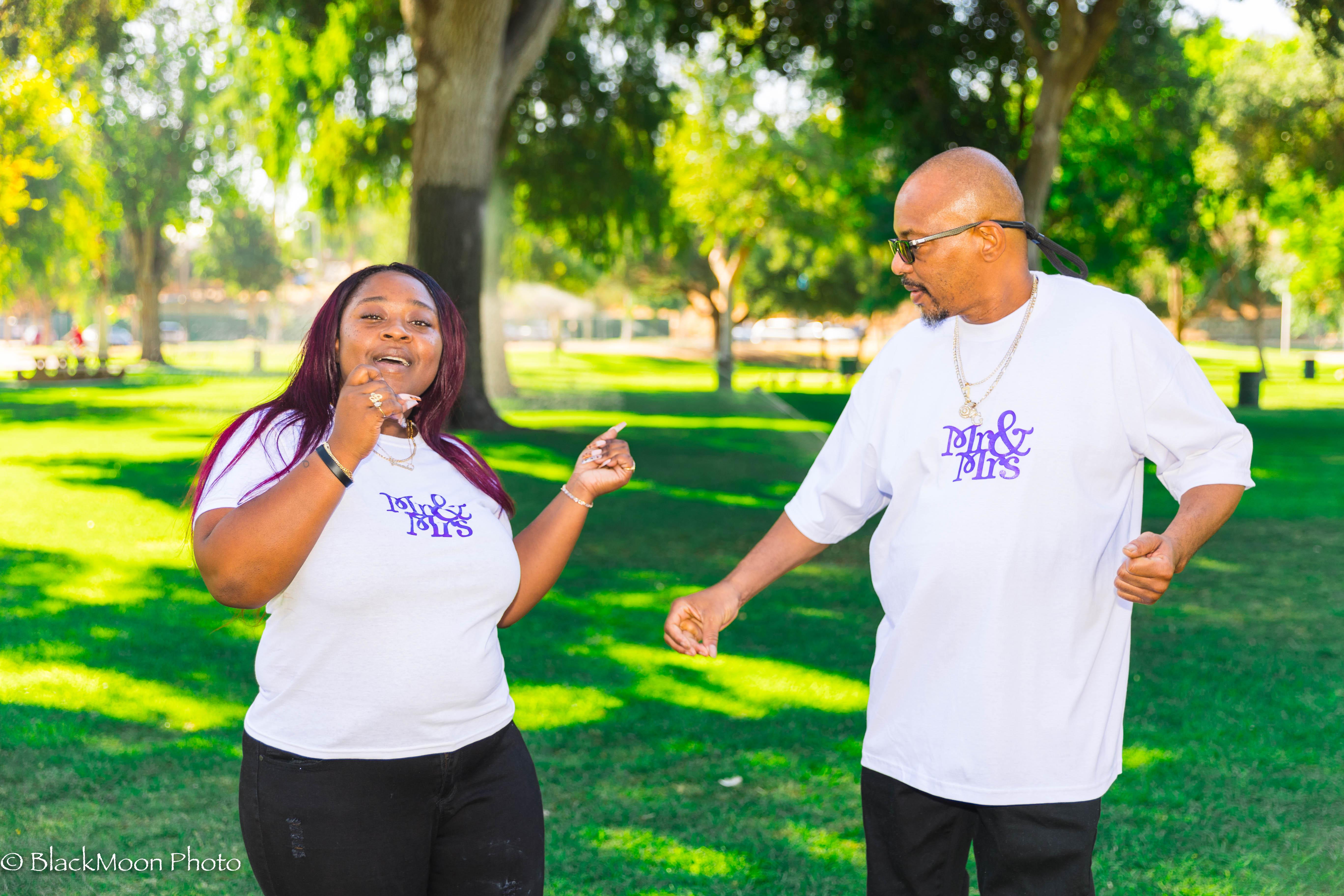 The Wedding Website of Ganesha Williams and Deilonzo Board