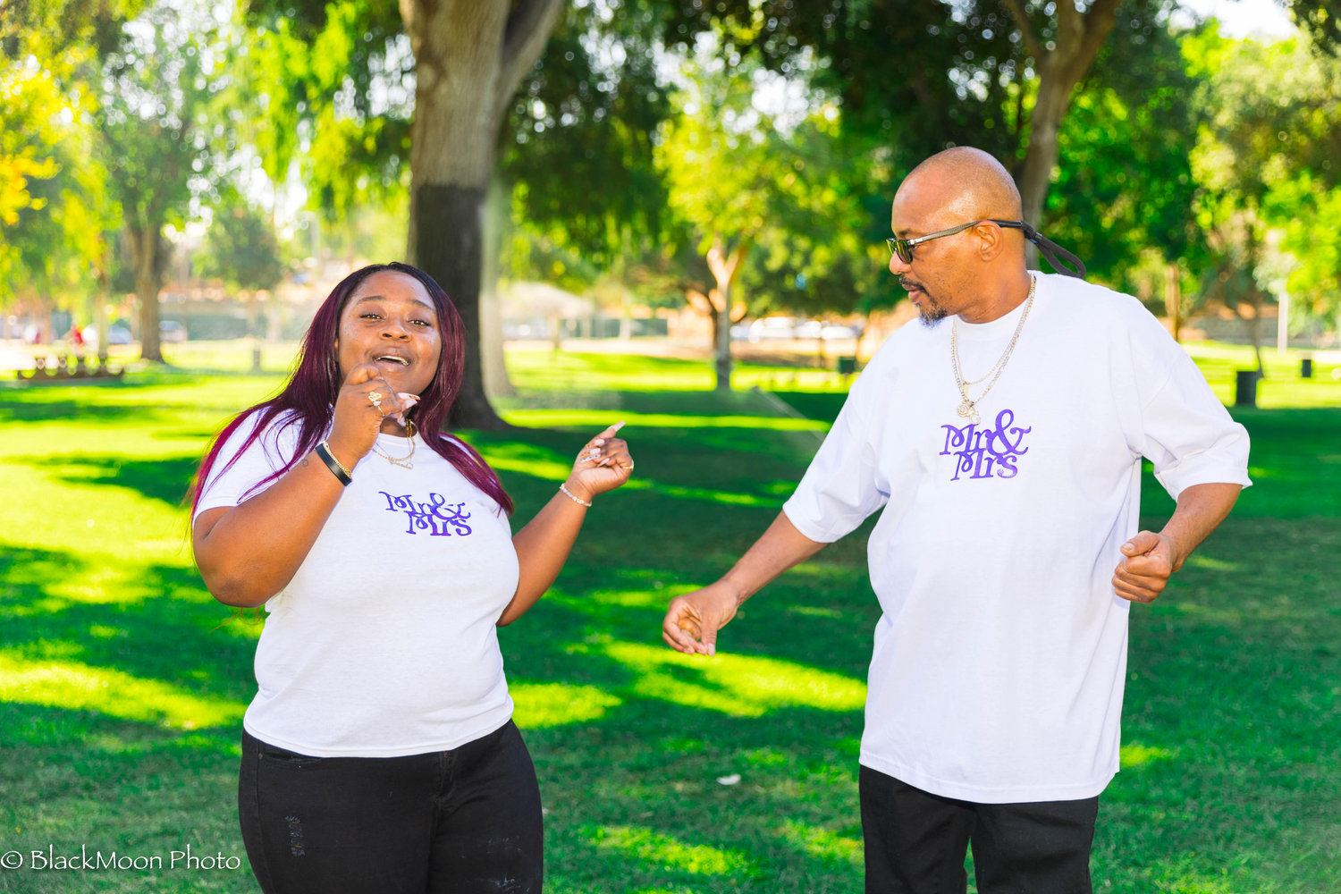 The Wedding Website of Ganesha Williams and Deilonzo Board