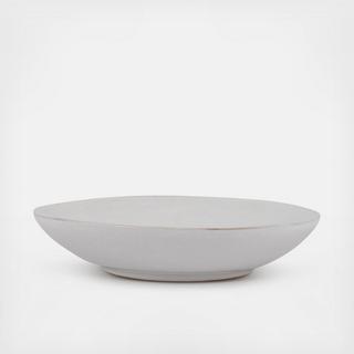 Cucina Fresca Pasta Bowl