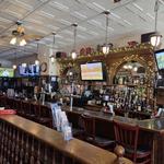 Courthouse Bar and Grille