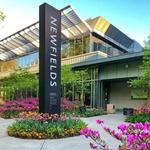 Newfields - Museum of Art