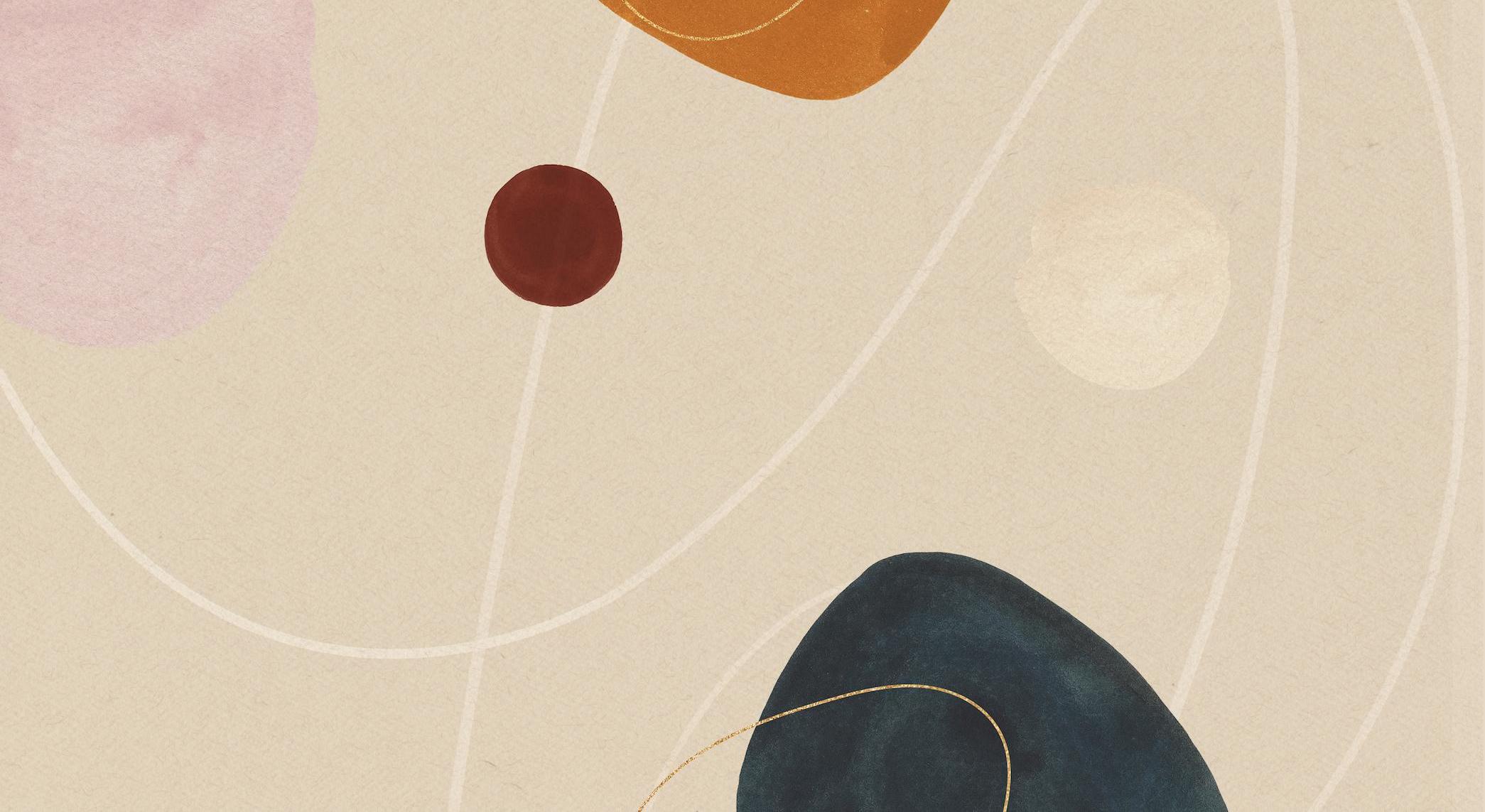 Footer image