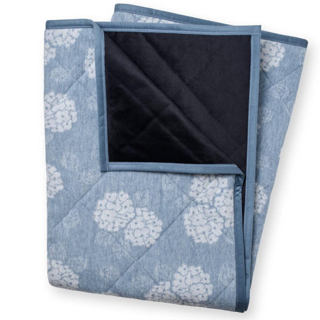 The Daytripper Outdoor Blanket