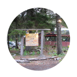 Double Musky Inn
