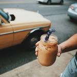 Three Brothers Coffee