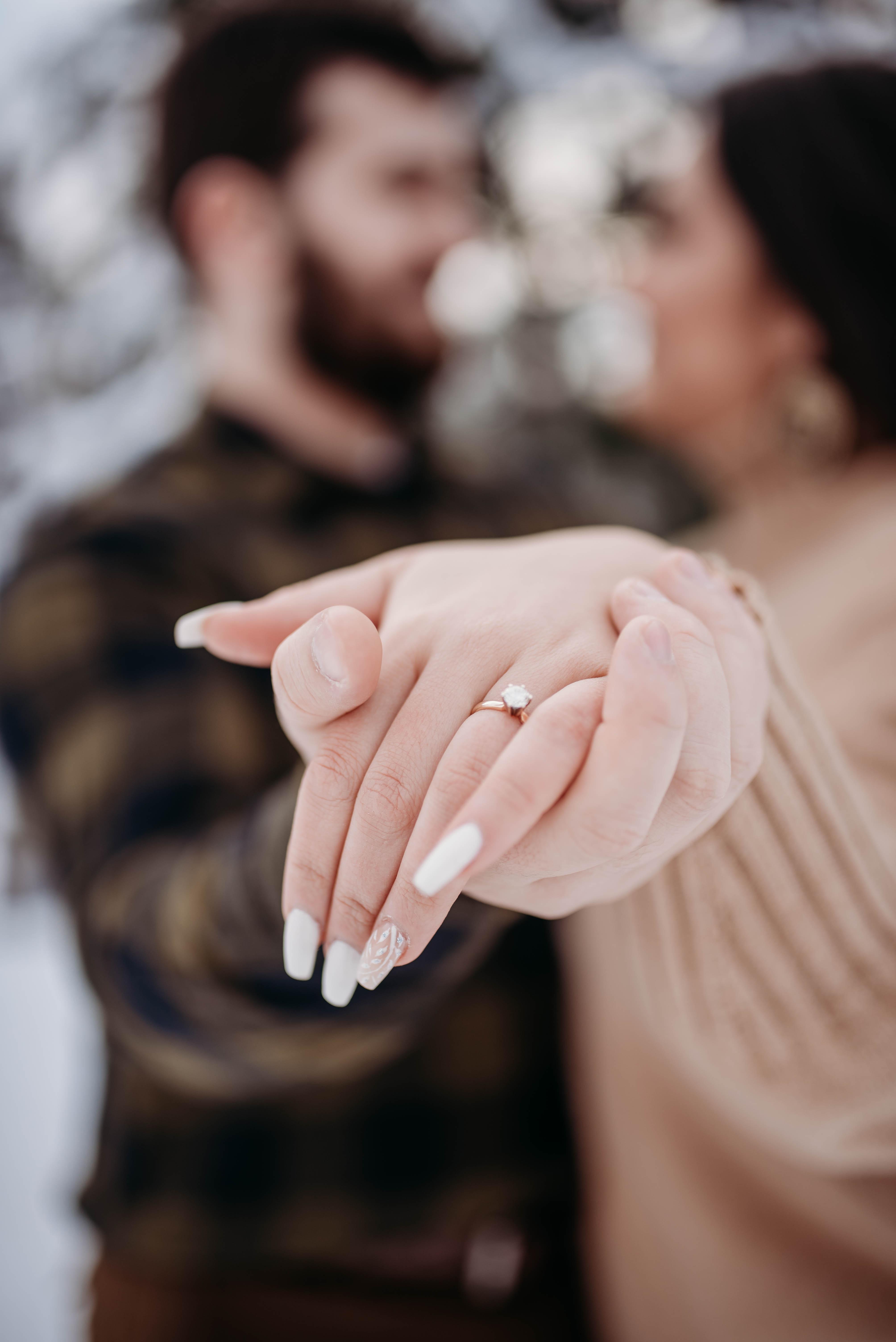 The Wedding Website of Micah Ladd and Laura Eagle
