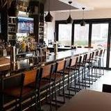 Meritage Wine Bar