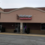 Mofongo Steakhouse & Grill