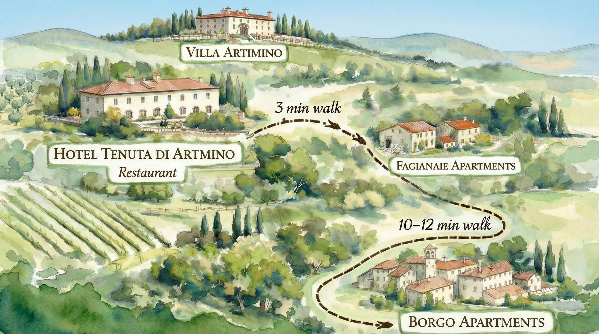 The Wedding Website of Claudia Hurtado and Diego Calderon Lapadula