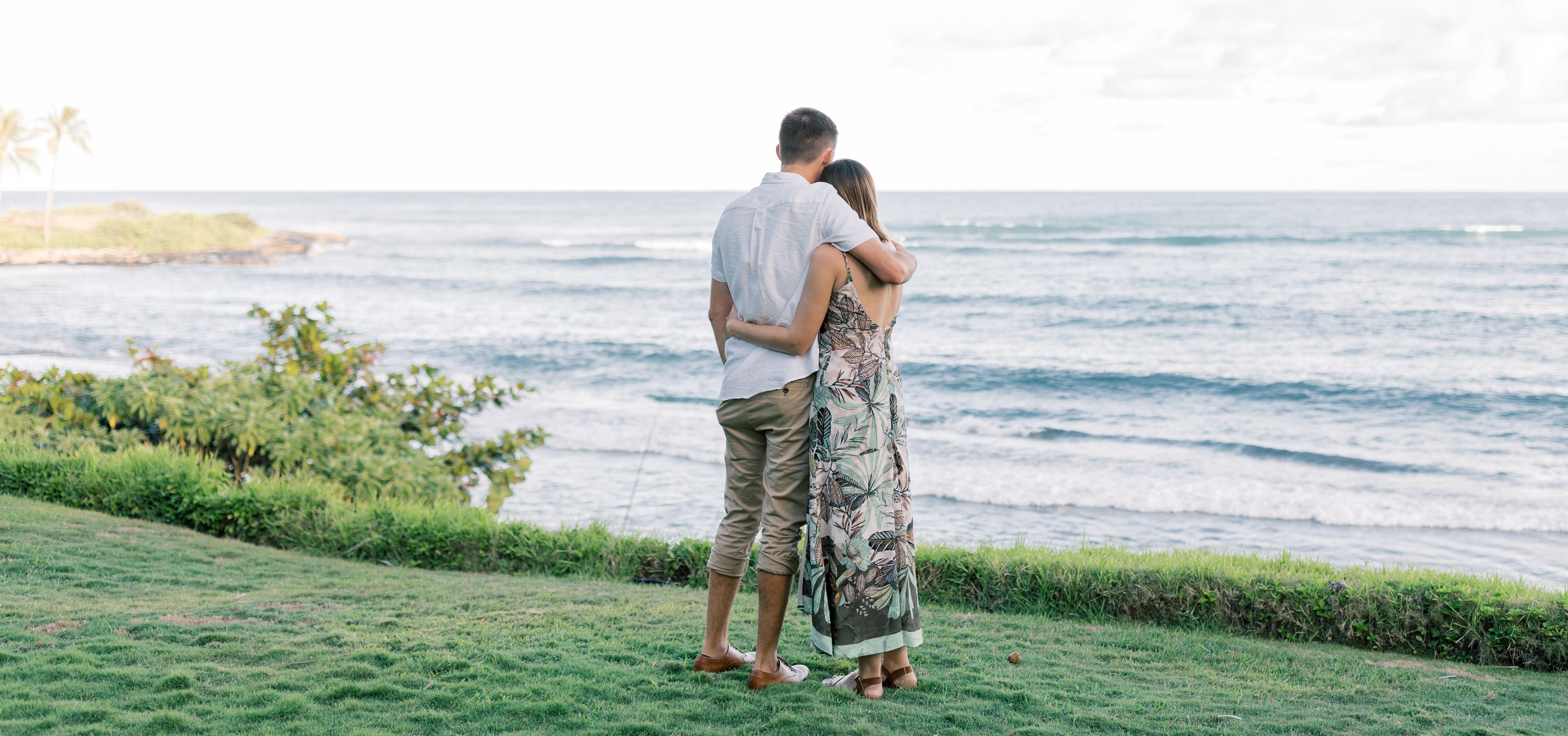 7b849454-60a3-4238-b62d-b1930392d97c