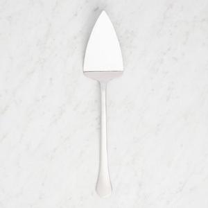 Buffet Cake Server