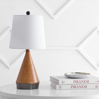 Maison Table Lamp