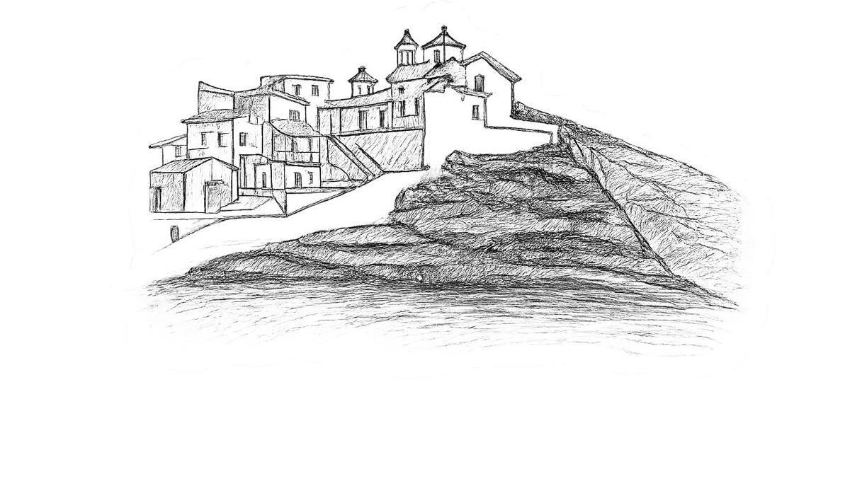 Footer image