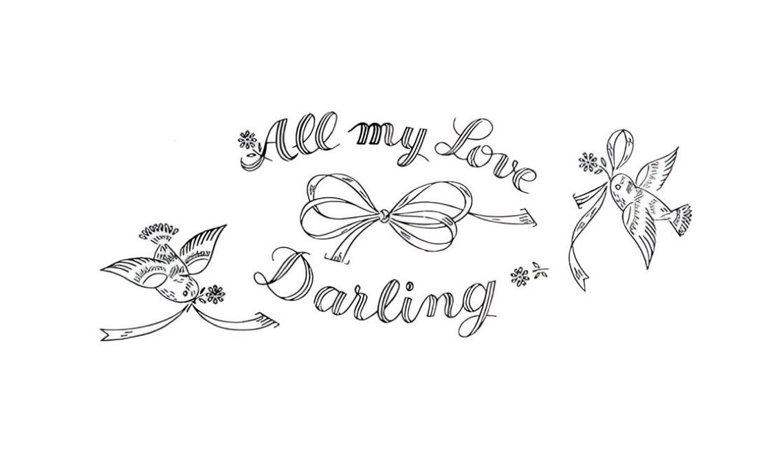 The Wedding Website of brittany campbell and trey jacks