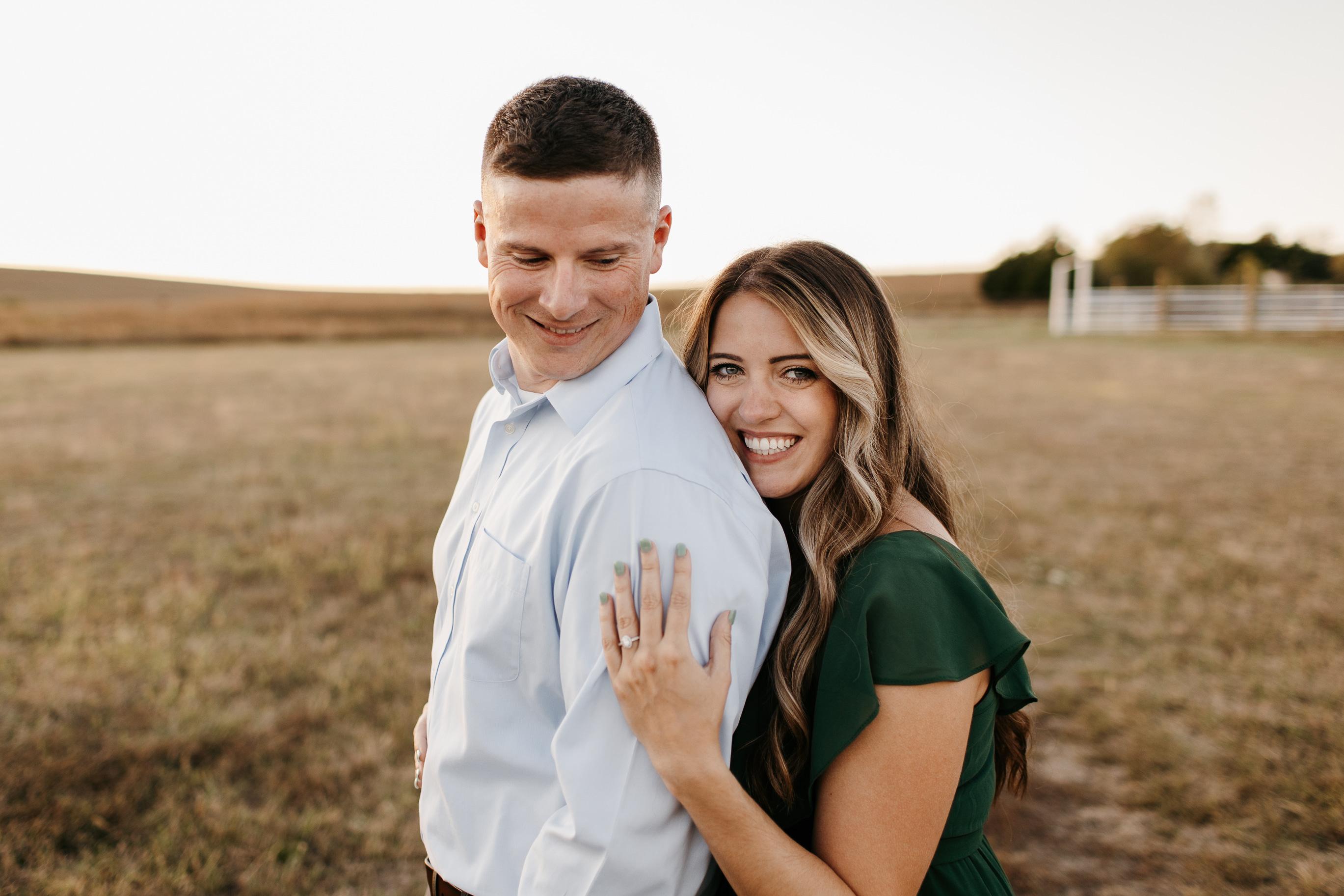 The Wedding Website of Hillary Bennett and Stephen Lewia