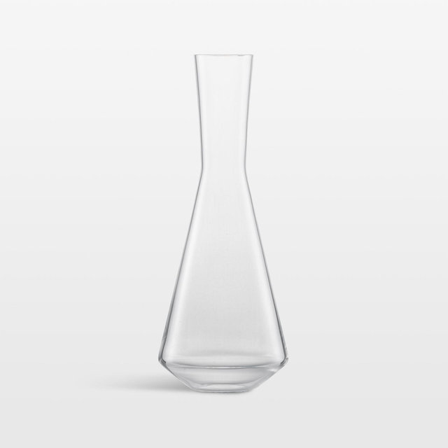 Tour White Wine 25-Oz. Decanter