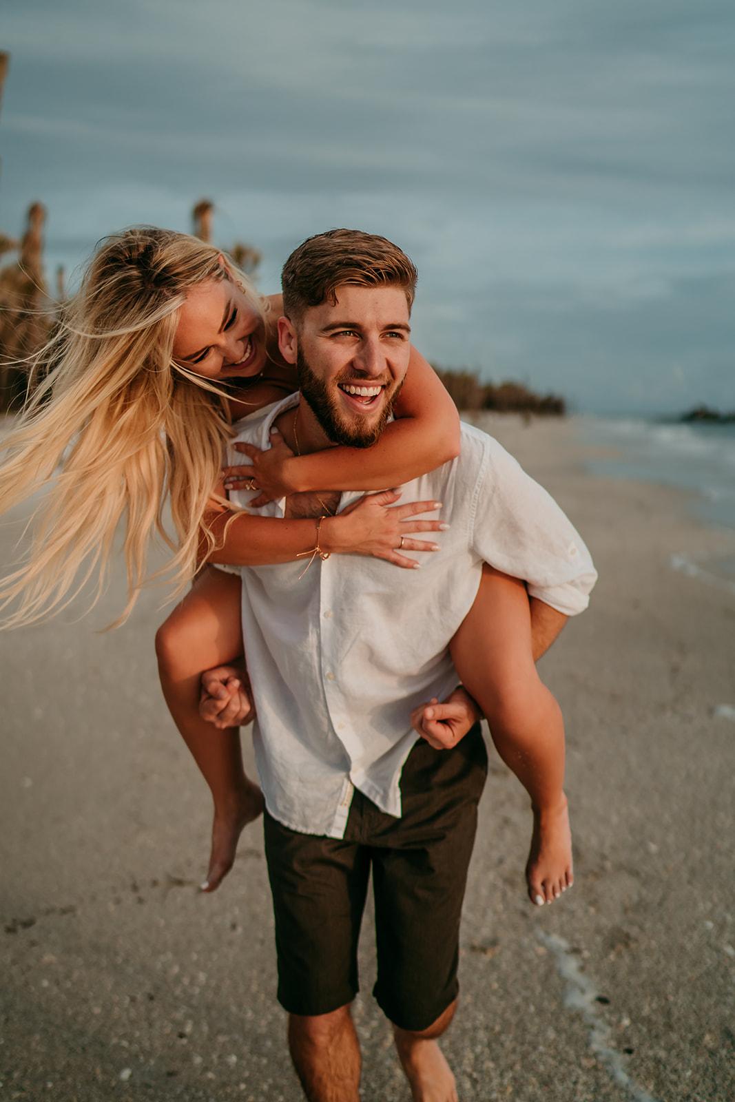 The Wedding Website of Allison Carpenter and Chandler Hardy