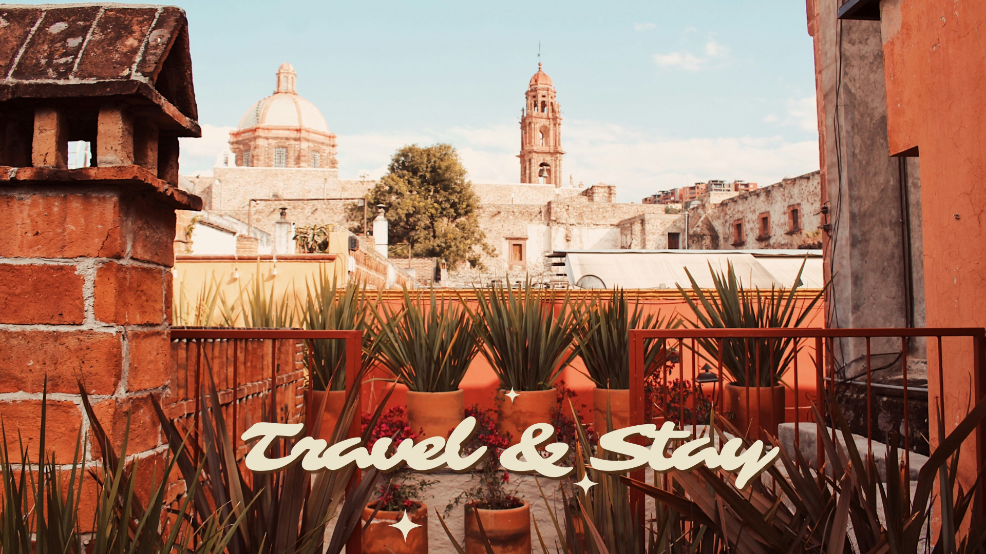 The Wedding Website of Nicole Garcia and Nate Leon Guerrero