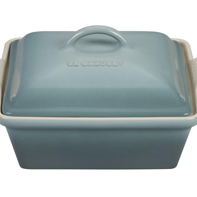 Heritage Square Casserole