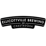 Ellicottville Brewing Co.