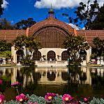 Balboa Park