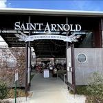 Saint Arnold Brewing Company