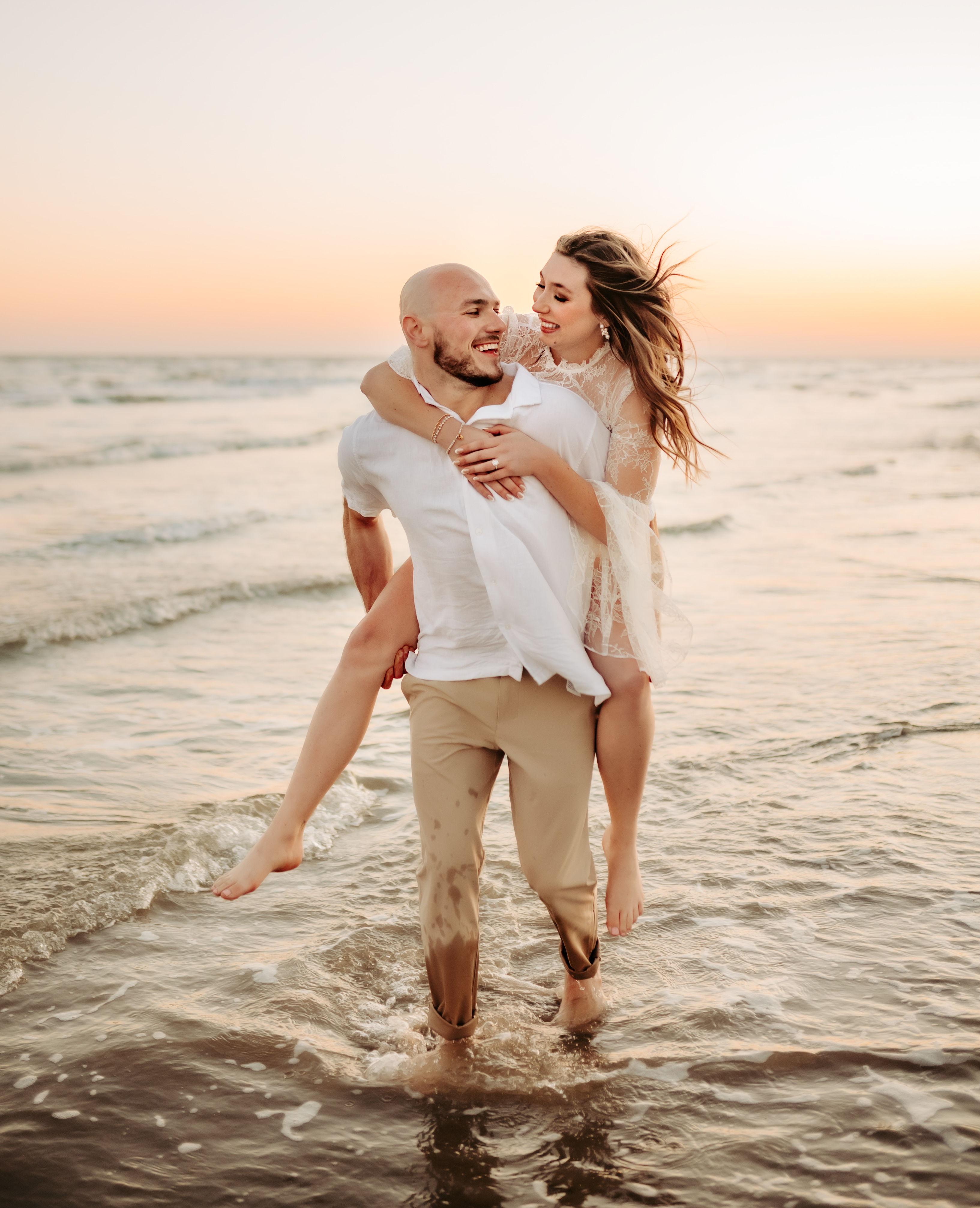 The Wedding Website of Kaitlynn Schwab and Jonathan Batagower