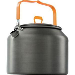 GSI Outdoors Halulite Tea Kettle