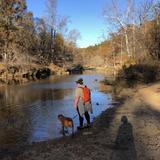 Eno River State Park