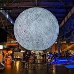 Exploratorium