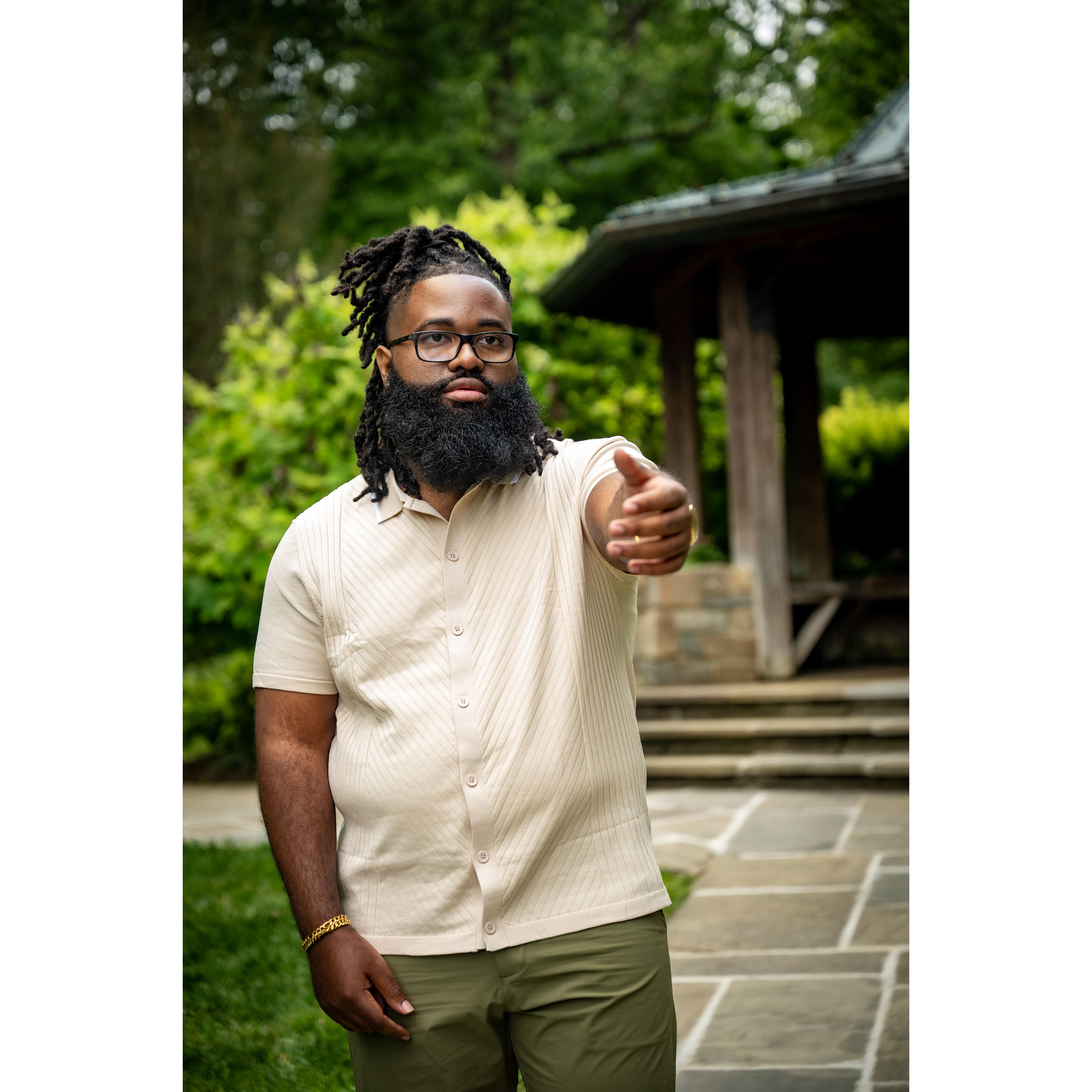 Jin702 Photography - Engagement Shoot at Brookside Gardens - Wheaton, MD (05/23/25)