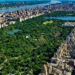 Central Park