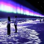 Arte Museum Las Vegas