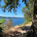 Point Defiance Park, Zoo & Aquarium