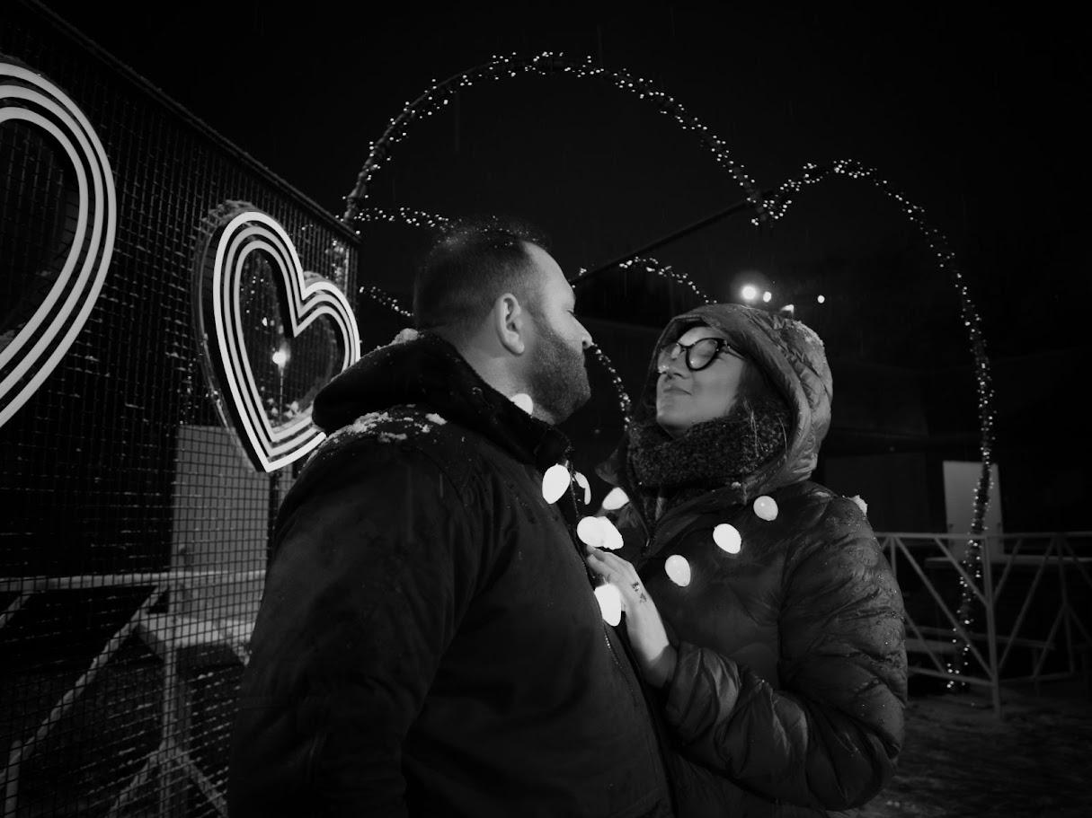 The Wedding Website of Rachel Hurley and Dylan Hankey