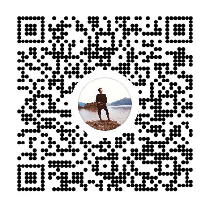 The Wedding Website of Hannah Yoter and Ethan Clymer