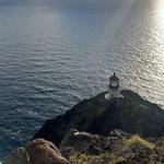East Oahu