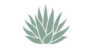 The Wedding Website of Samantha Moore and Kori Garcia