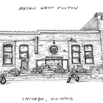 Metric Coffee Co.