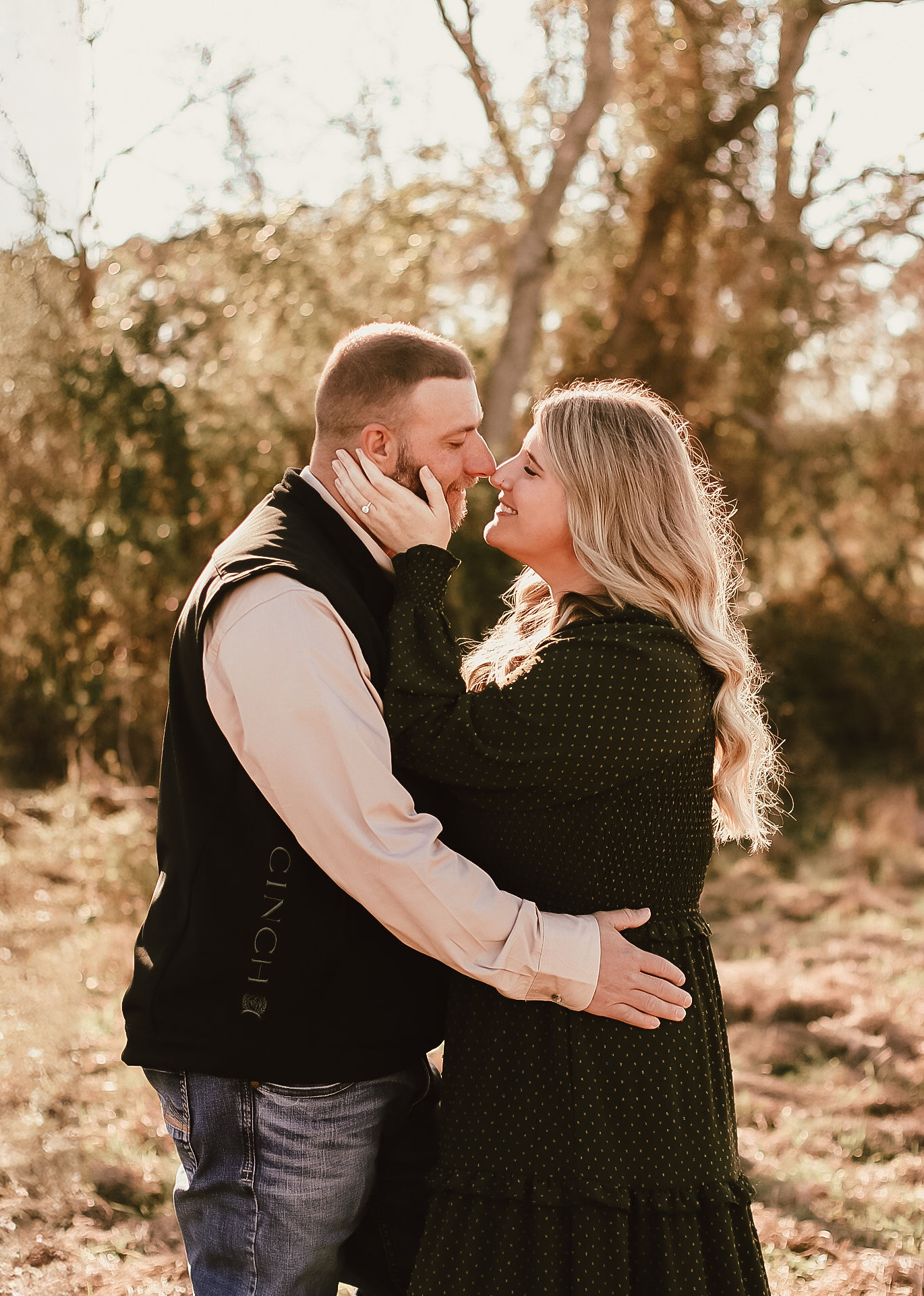 The Wedding Website of Tiffany Drews and Ryan Riva