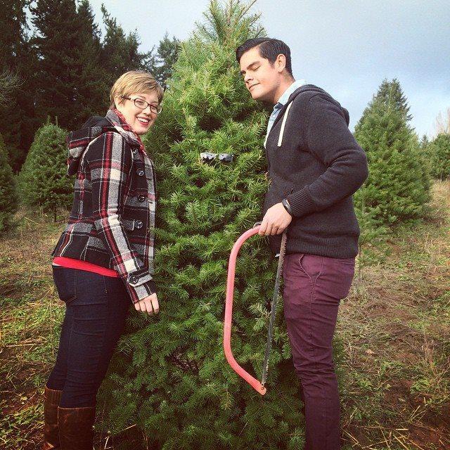 Christmas - 2014