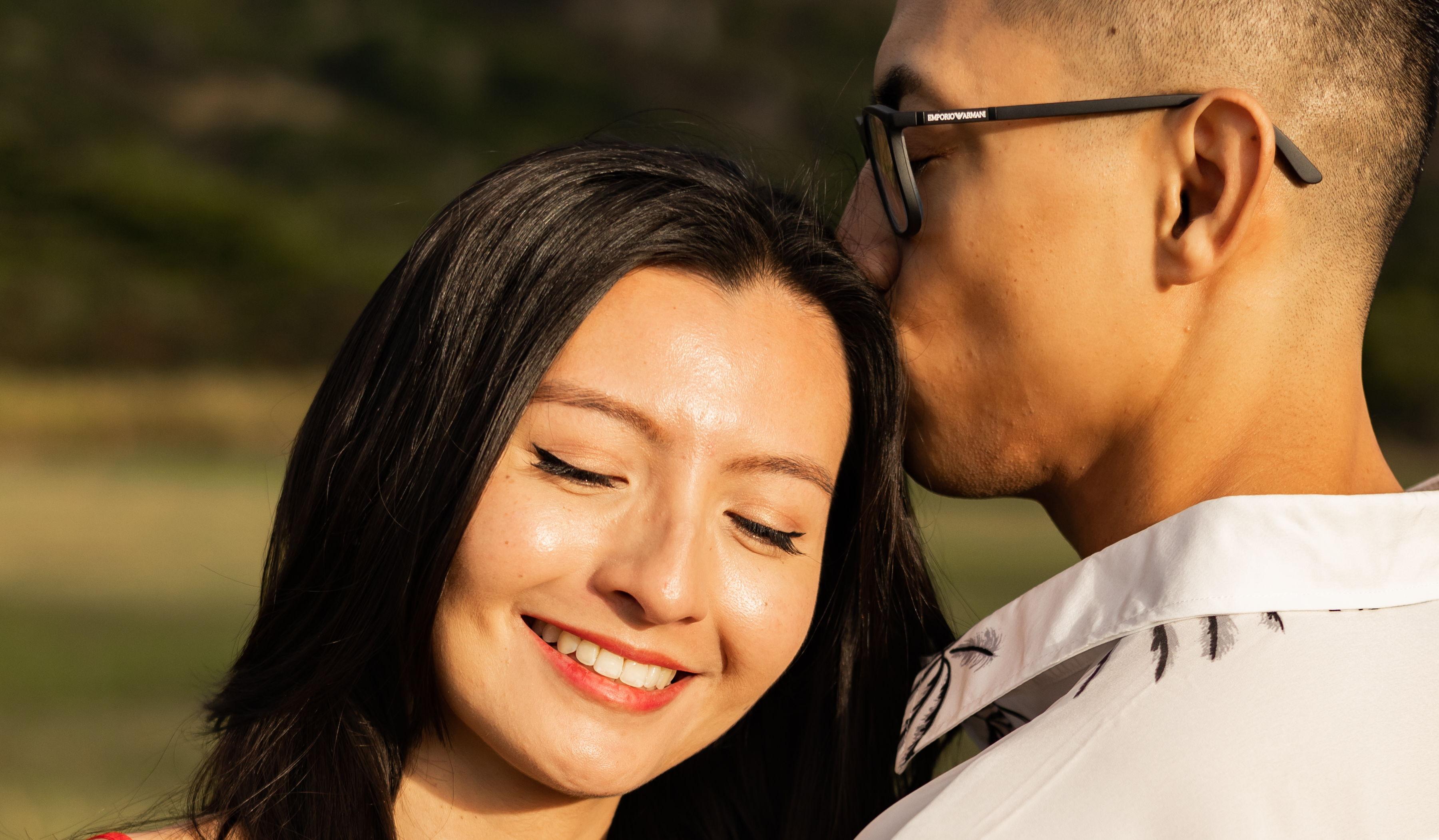 Hero Slideshow Image 3