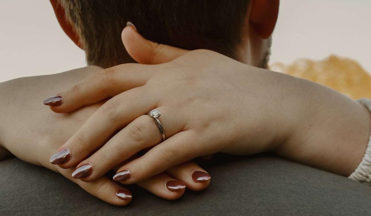The Wedding Website of Sydney Bland and Hunter Boyles